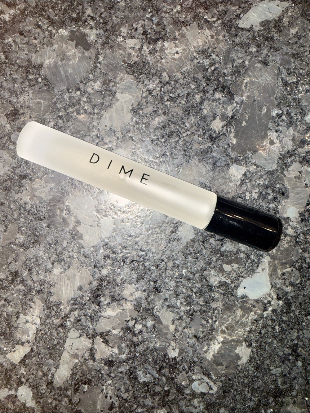 DIME 7 summers travel spray